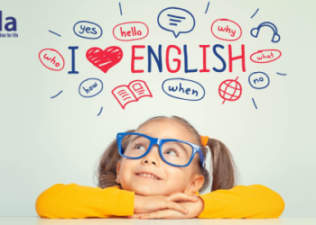 Nghe bài hát tiếng Anh cho người lớn (Phương pháp luyện nghe hiệu quả nhất)