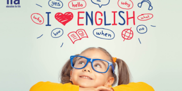 Nghe bài hát tiếng Anh cho người lớn (Phương pháp luyện nghe hiệu quả nhất)