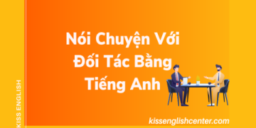 Bí kíp giới thiệu về một người bạn bằng tiếng Anh dễ dàng và lưu loát