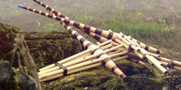 Bạn có biết bài hát tiếng anh người lớn hay nhất này không? Nghe ngay đi!