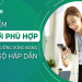 Tuyển giáo viên dạy tiếng Anh tại trung tâm TPHCM (Lương cao, đãi ngộ tốt)