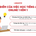 Học tiếng Anh cho người lớn mất bao lâu? Cách học nhanh chóng và tiết kiệm thời gian!