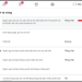 Bạn muốn chuyển đổi tiếng Anh sang tiếng Việt trong Facebook? Xem ngay cách làm siêu dễ!