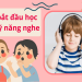 Học tiếng Anh giao tiếp trẻ em, bắt đầu từ đâu là tốt nhất?