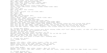 Hướng dẫn cách xưng hô với người lớn tuổi trong tiếng Anh? Ghi điểm tuyệt đối trong mắt họ