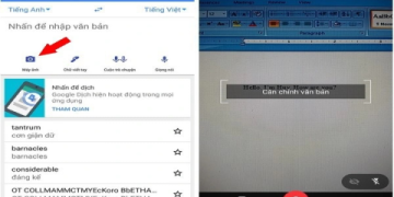 Dịch đoạn văn từ tiếng Việt sang tiếng Anh chuẩn nhất, mẹo dịch siêu dễ