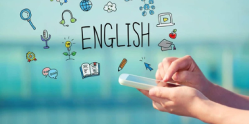 Chương trình học tiếng Anh cho người lớn tuổi, học sao cho nhớ lâu?