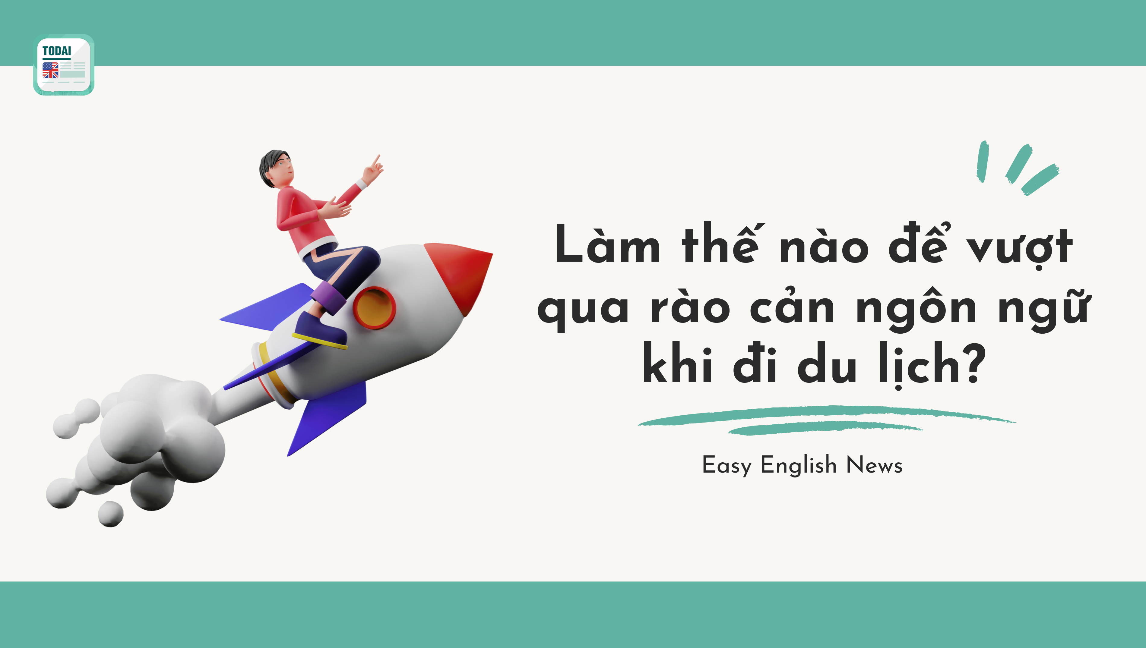 Học tiếng Anh bằng tiếng Anh khó chỗ nào? (Mẹo vượt qua rào cản ngôn ngữ)