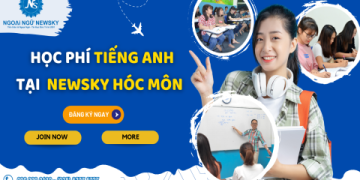 Học tiếng Anh cho người lớn tuổi tphcm: Bí quyết chinh phục ngoại ngữ hiệu quả!
