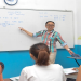 Hà Nội: Tìm trung tâm tiếng Anh cho người lớn, học ở đâu hiệu quả?