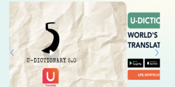 Bạn đang tìm app dịch tiếng Việt sang tiếng Anh đúng ngữ pháp? Đây là gợi ý!