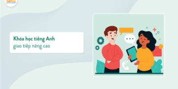 App học tiếng Anh giao tiếp với người nước ngoài: Bí quyết nói tiếng Anh lưu loát!