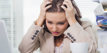 Nghe nhạc tiếng anh vui nhộn người lớn: Xả stress cực hiệu quả!