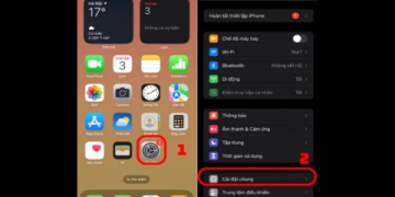 Cách dịch tiếng Anh sang tiếng Việt trên điện thoại (Mẹo đơn giản dễ làm)