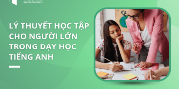 Dạy tiếng Anh tại nhà cho người lớn, học phí bao nhiêu?