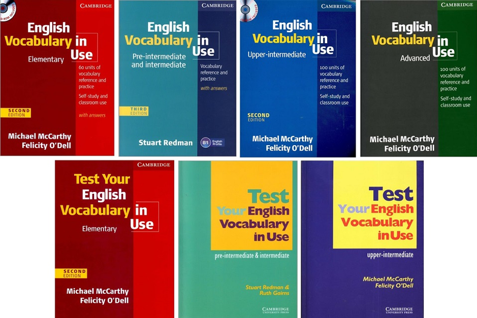 Giáo trình tiếng Anh giao tiếp cho người mới học, học nhanh, nhớ lâu!