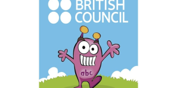 Học tiếng anh qua hình ảnh cho trẻ em tốt nhất (Lựa chọn thông minh)