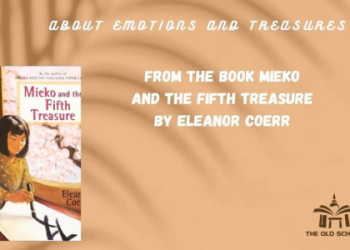 Học người lớn tiếng anh thế nào? Bí kíp học tiếng anh hiệu quả cho người lớn.