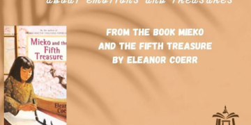 Học người lớn tiếng anh thế nào? Bí kíp học tiếng anh hiệu quả cho người lớn.