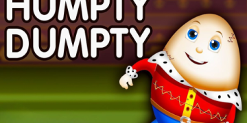 Top các bài hát tiếng anh cho trẻ em mẫu giáo (Dễ học dễ nhớ)