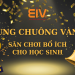 Cuộc thi tiếng Anh cho trẻ em: Sân chơi bổ ích cho bé yêu!