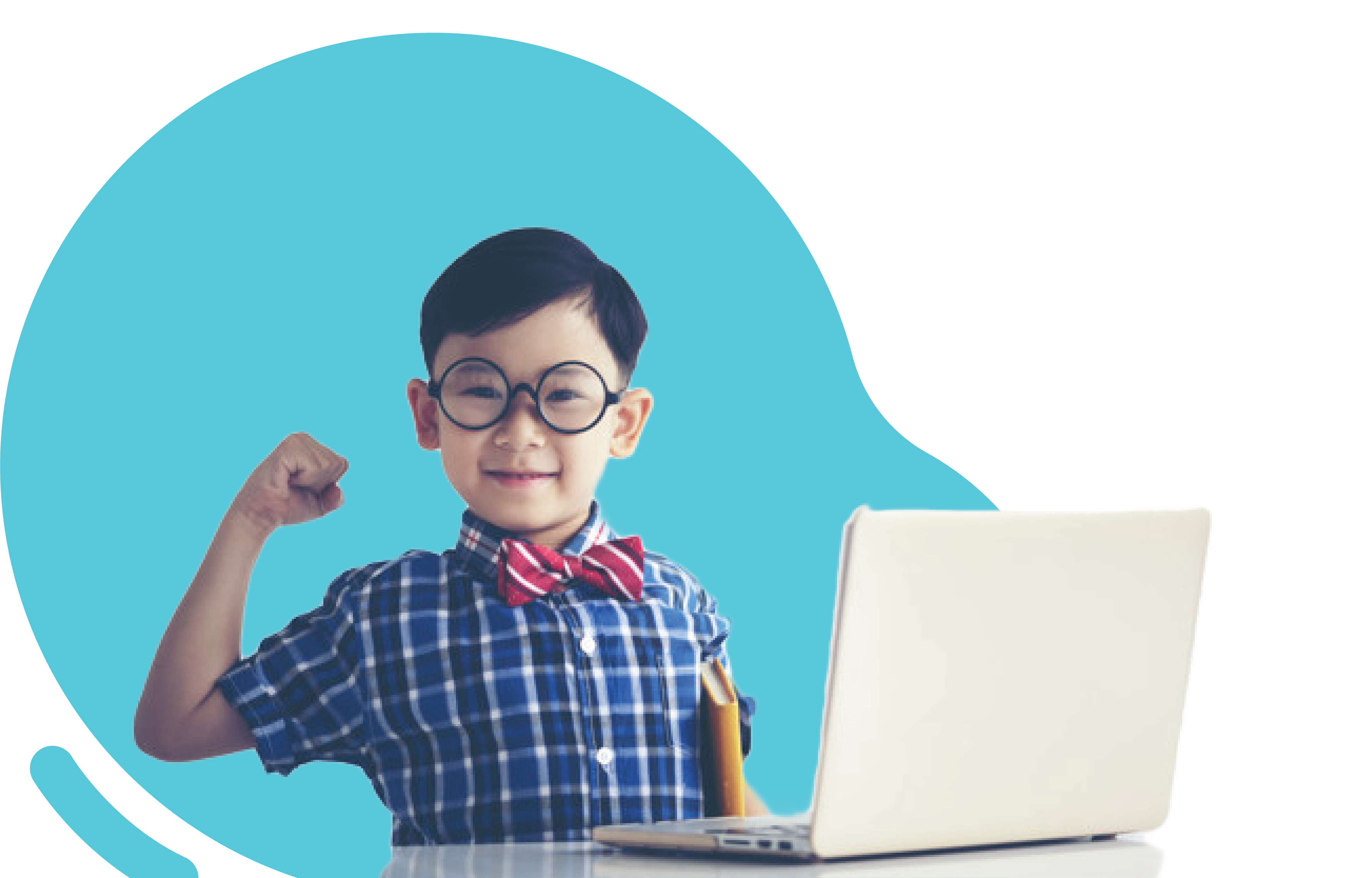 trung tâm học tiếng anh tốt cho trẻ em, học phí thế nào, chất lượng ra sao?