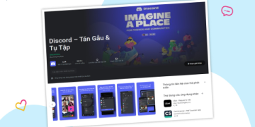 App nói chuyện tiếng Anh với người nước ngoài nào tốt?  Top 5 app phổ biến nhất!