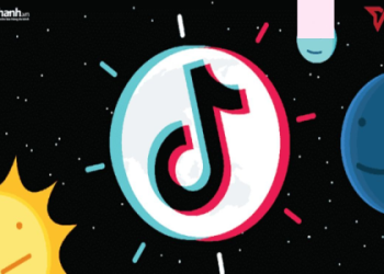 Tuyển tập bài hát tiếng anh người lớn (Nghe là phê)