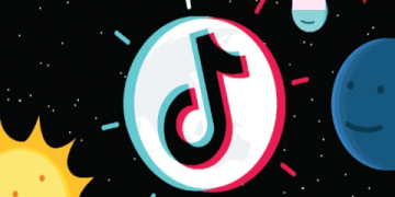 Tuyển tập bài hát tiếng anh người lớn (Nghe là phê)