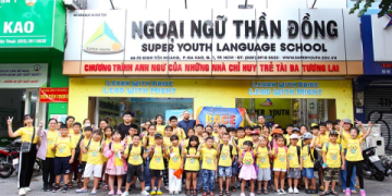 Trung tâm tiếng Anh online cho trẻ em nào tốt? Phụ huynh đánh giá cao các trung tâm này!