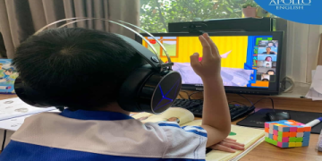 Tiếng Anh Apollo cho người lớn giá bao nhiêu? Khóa học nào phù hợp với bạn?