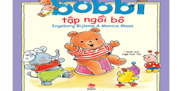 Người lớn tuổi tự học đàm thoại tiếng Anh: Tài liệu nào tốt?