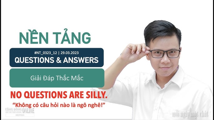 Người lớn tiếng Anh là gì? Giải đáp thắc mắc và cung cấp thông tin hữu ích.