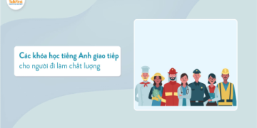 Cải thiện tiếng Anh nhanh chóng với những trò chơi tiếng Anh cho người lớn thú vị!