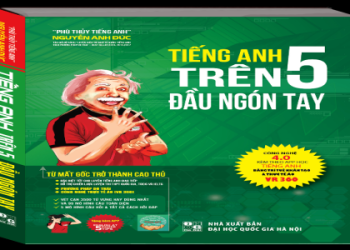 Học tiếng Anh vỡ lòng cho người lớn: Mẹo nhỏ giúp bạn tự học dễ dàng.