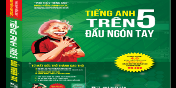 Học tiếng Anh vỡ lòng cho người lớn: Mẹo nhỏ giúp bạn tự học dễ dàng.