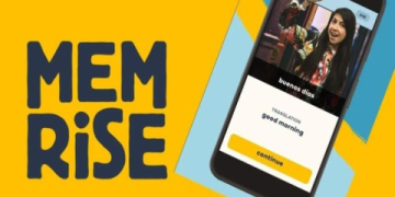 Danh sách các app luyện nói tiếng Anh với người nước ngoài miễn phí tốt nhất!