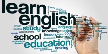 Tự học tiếng Anh giao tiếp người lớn được không? Lộ trình học dễ dàng!