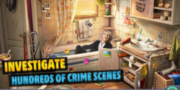 Các trò chơi tiếng Anh cho người lớn (Tổng hợp trò chơi hay nhất)