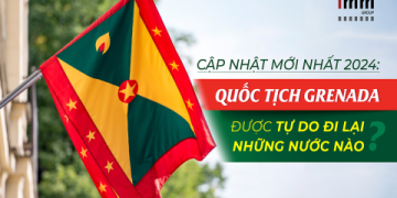 Danh sách các trường được cấp chứng chỉ tiếng Anh mới nhất 2024 (cập nhật liên tục)