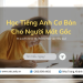Học tiếng Anh online cho trẻ em miễn phí: Bí quyết giúp bé học hiệu quả tại nhà!