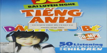 Bài hát tiếng Anh trẻ em mp3 – Bé vừa học vừa chơi