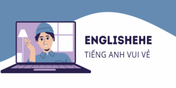 Học tiếng Anh trực tuyến với giáo viên nước ngoài thế nào cho nhanh? Mẹo học hay đây!