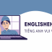 Học tiếng Anh trực tuyến với giáo viên nước ngoài thế nào cho nhanh? Mẹo học hay đây!