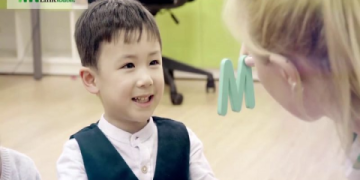 Cách dạy tiếng Anh cho trẻ em hiệu quả là gì?  Phụ huynh nên tham khảo ngay!