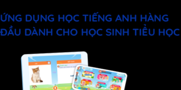 Bé nhà bạn học alokiddy tiếng anh cho trẻ em chưa?(kinh nghiệm từ các mẹ)