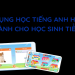 Bé nhà bạn học alokiddy tiếng anh cho trẻ em chưa?(kinh nghiệm từ các mẹ)