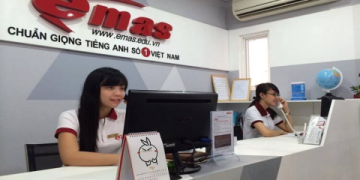 Trung tâm học tiếng Anh cho người lớn: Địa chỉ nào uy tín và chất lượng?