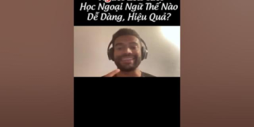 Học tiếng Anh cho người lớn tuổi, tham khảo ngay địa chỉ này nhé!