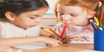 Phương pháp học tiếng Anh hiệu quả nhất thế giới dành cho bạn là gì